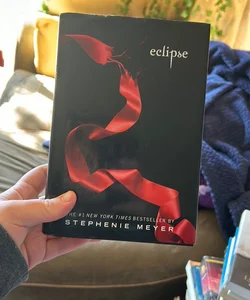 Eclipse