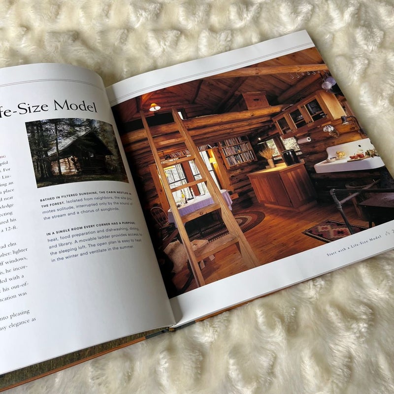 The Cabin