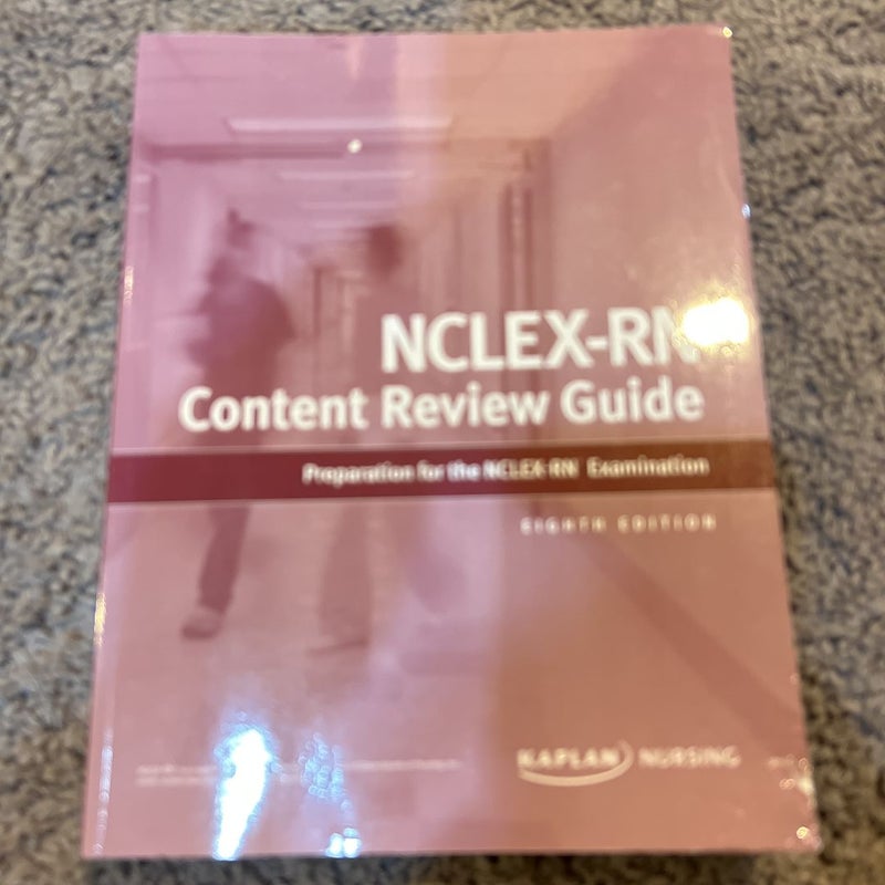 NCLEX-PN Prep Plus