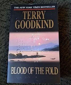 Blood of the Fold