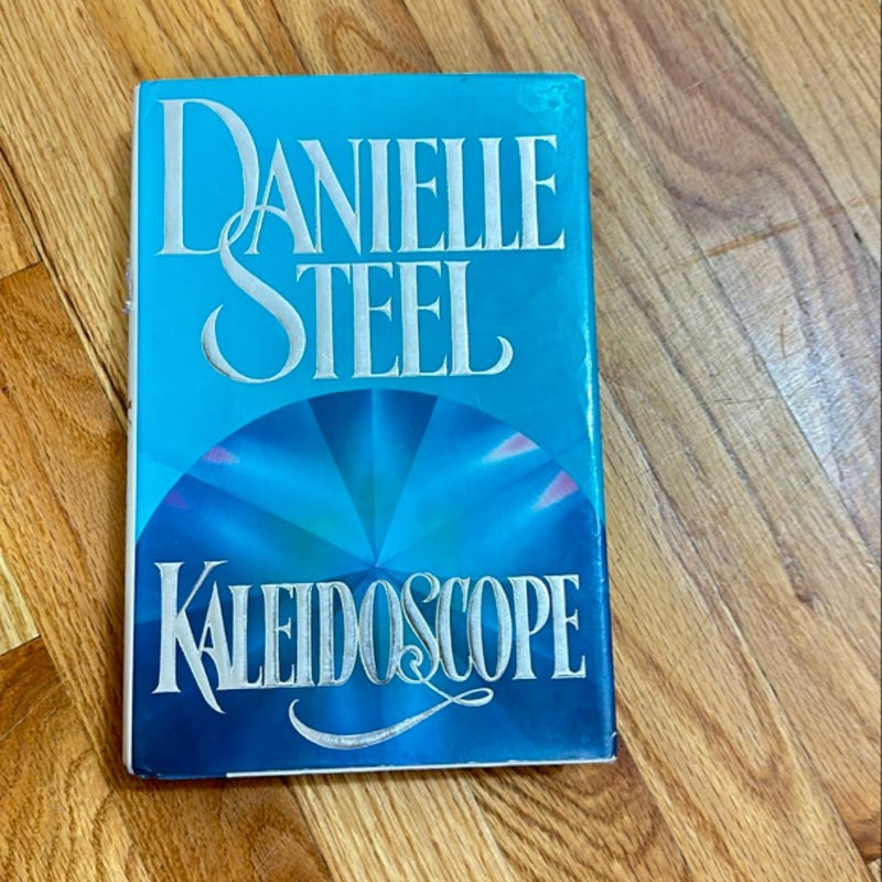 Kaleidoscope