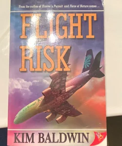 Flight Risk