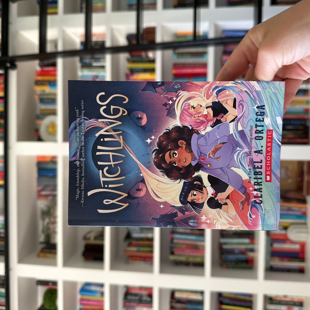 Sale image for 9e845067-d304-44ad-8e9b-33531239937d-1vNfZ1604JclH3cyUzQXGGAvwAv2