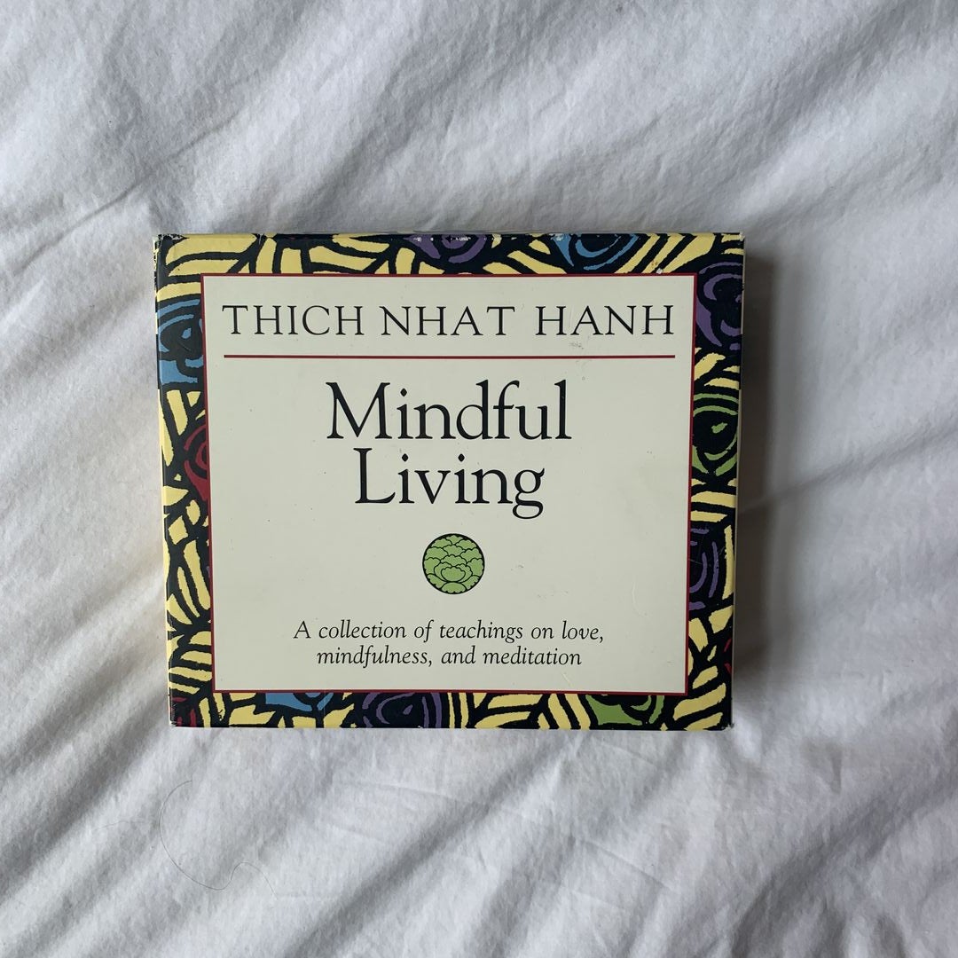 Mindful Living