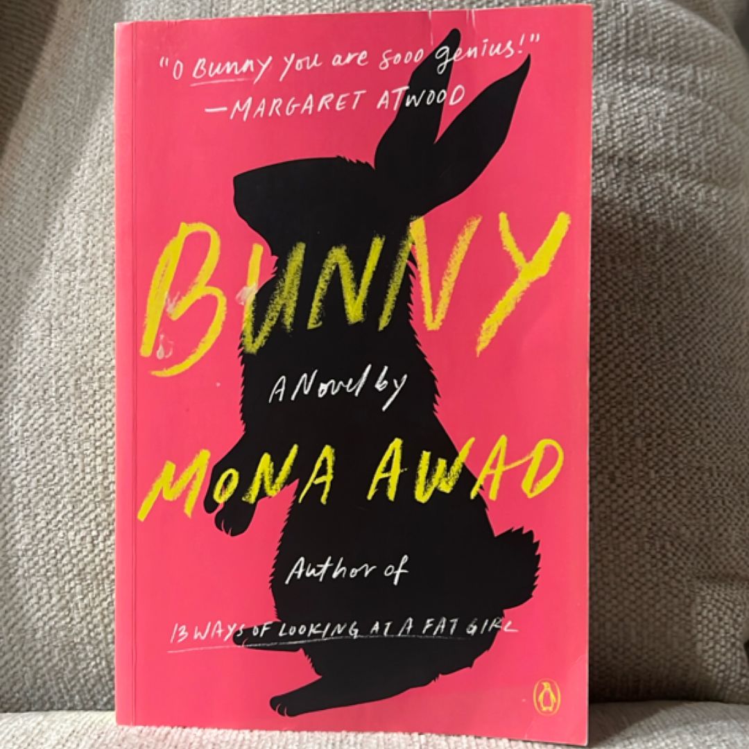 Sale image for dadd63de-403c-4c3a-8a0b-4ba064ecd076-2hJ8KqEBiqTOknnKEwPpKAEC87H3