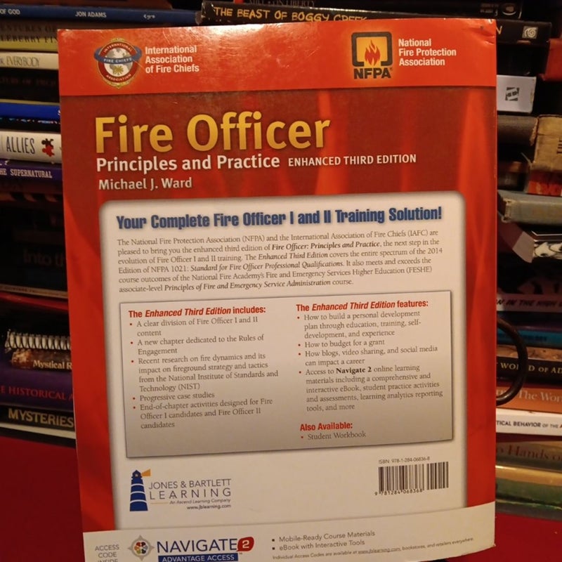Career Theory And Practice 4th Edition