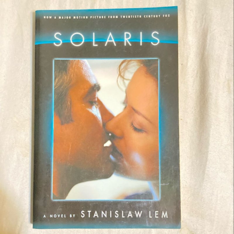 Solaris