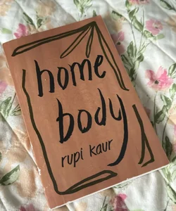 Home Body