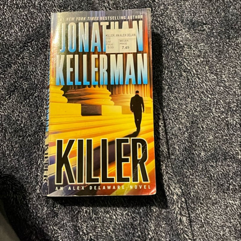 Killer