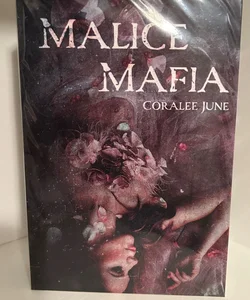 Malice Mafia