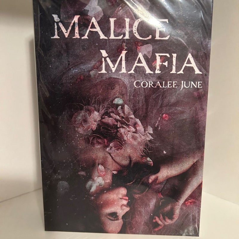 Malice Mafia