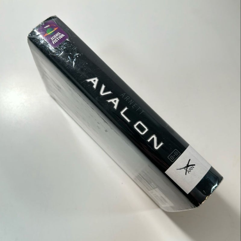 Avalon