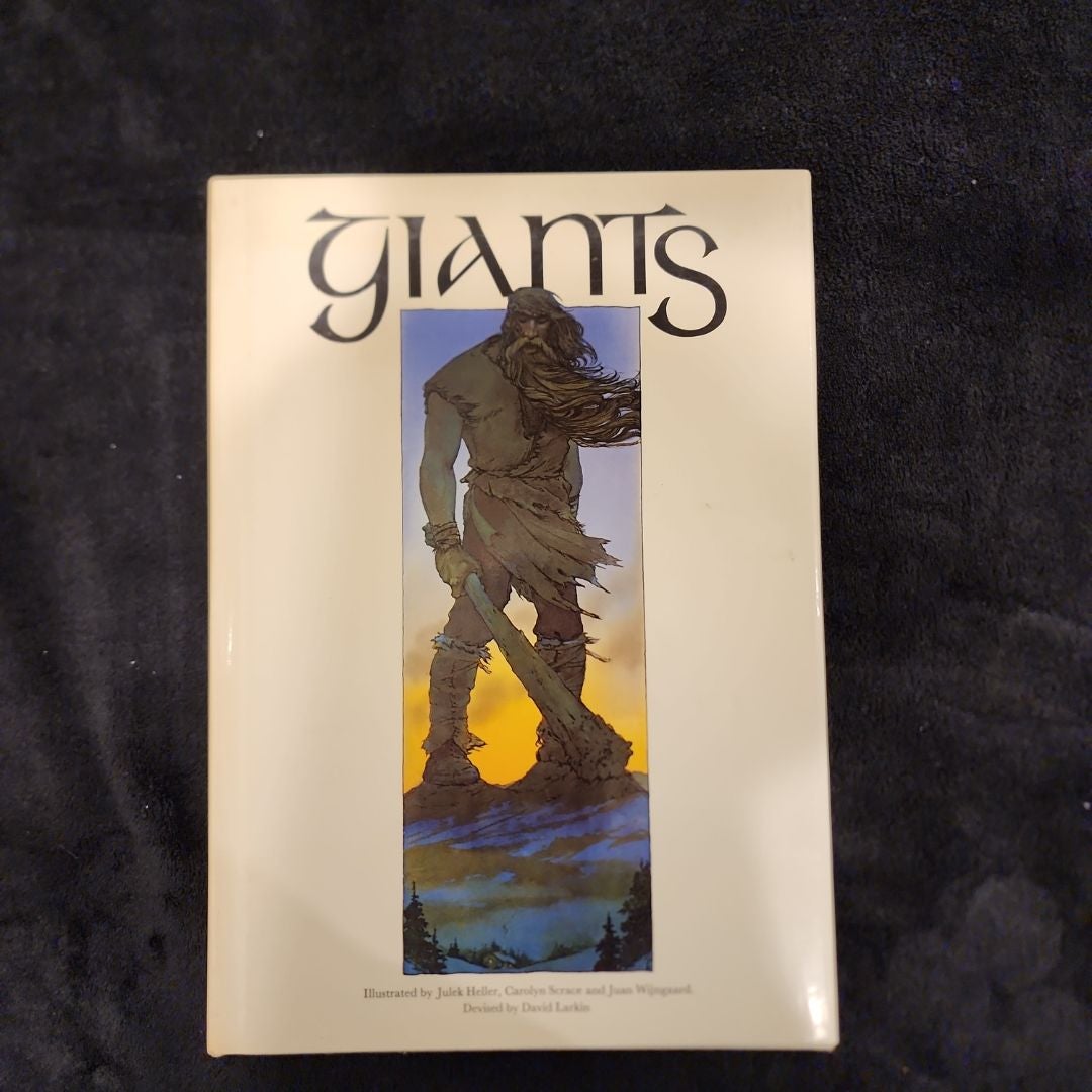 Giants