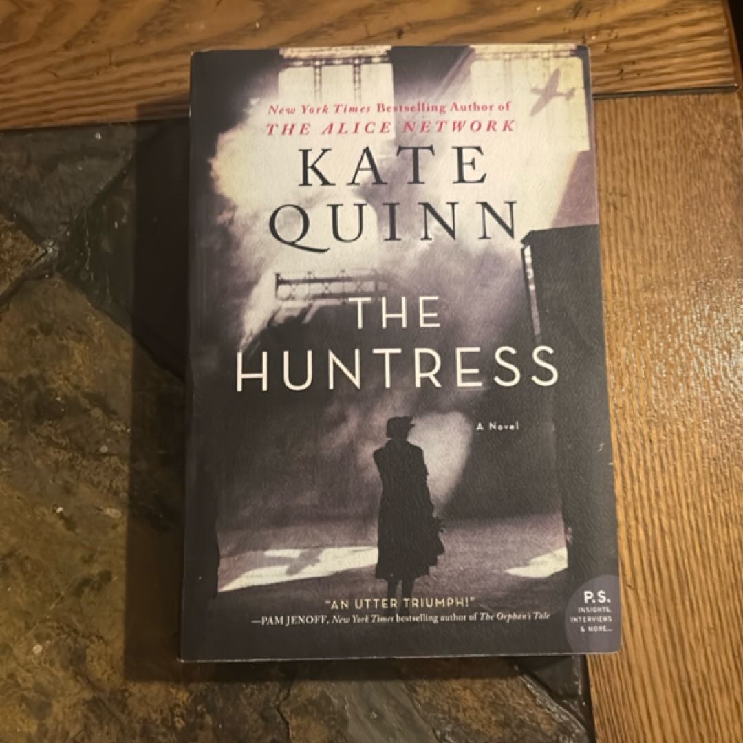 Sale image for 8f662e0d-7b4b-4407-a9bc-5a8a6c53d1ed-iLJuzDyS9jgA6gdM95J9EotZwlV2