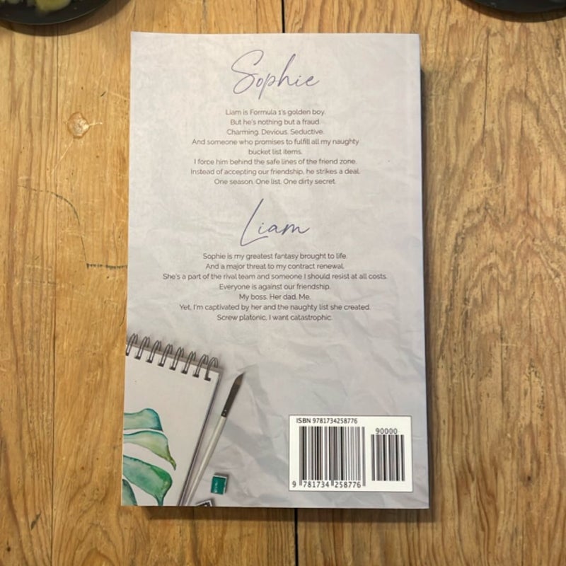 Collided Special Edition