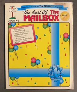The Best Of The Mailbox