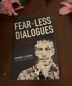 Fearless Dialogues