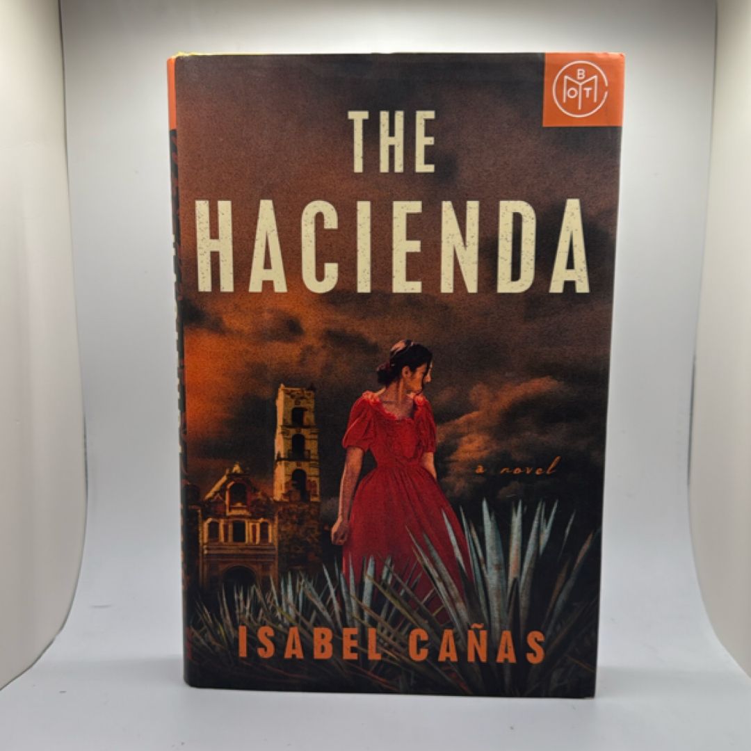 Sale image for ce608796-d596-482e-82a3-ca97720685ba-jeUV6QeYvHMg8Q6KPa5mVD7hO7r1