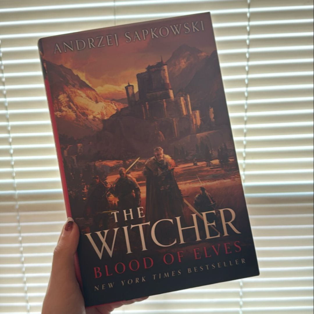 Sale image for 8cad44e2-3552-4ab6-9063-58a15c2643c5-AUm6cXcjyIWQuPbyw6aPpn8ckqB3