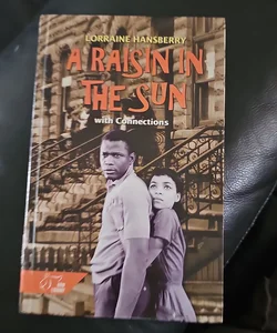 A Raisin in the Sun