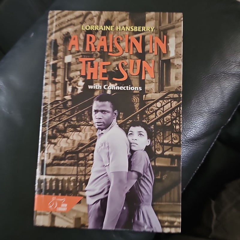 A Raisin in the Sun