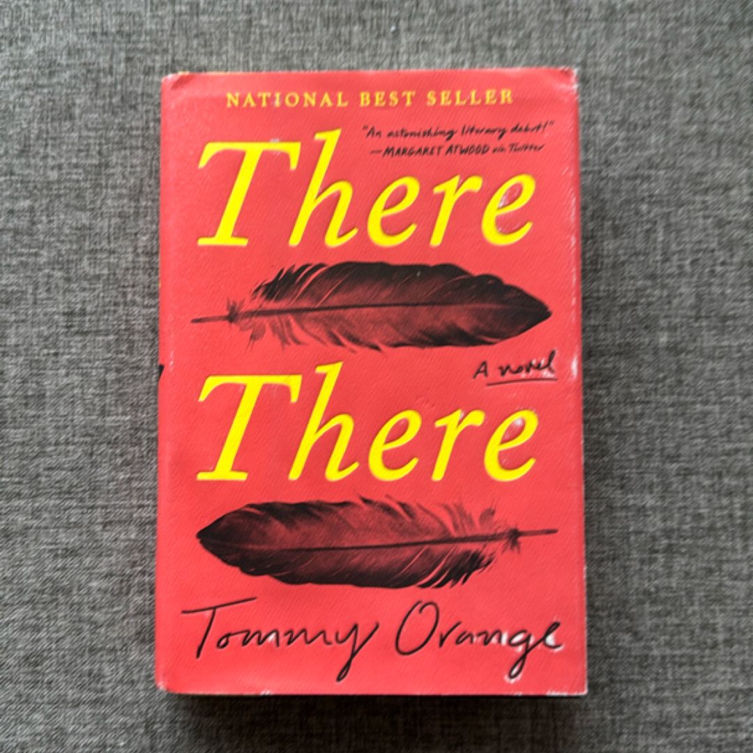 Sale image for 8f4a0e89-dcd6-4c55-a07b-fb964312d426-xjUApB8mL3hQv7TBGrAvcBHXHBp1