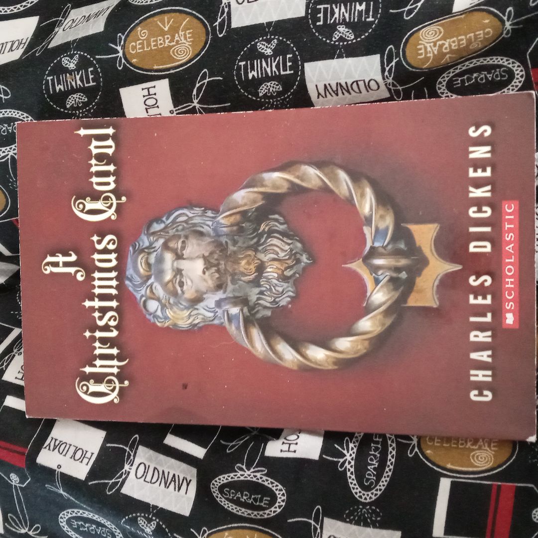 Sale image for d6256afd-f69f-46b1-bb12-85512aafe4aa-rYBVLyYKujgBFPjE5gSJcO35gHV2