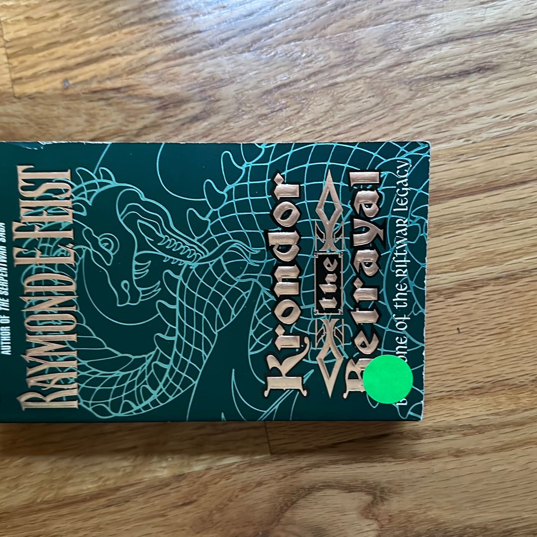 Sale image for 4884d0ff-a842-4b47-82f0-685d70eb6747-RmoftHWZLIQEshSdAt4i7EJhJ153