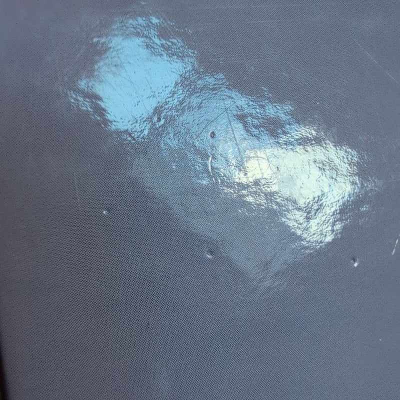 Berenstains' A Book (1997)