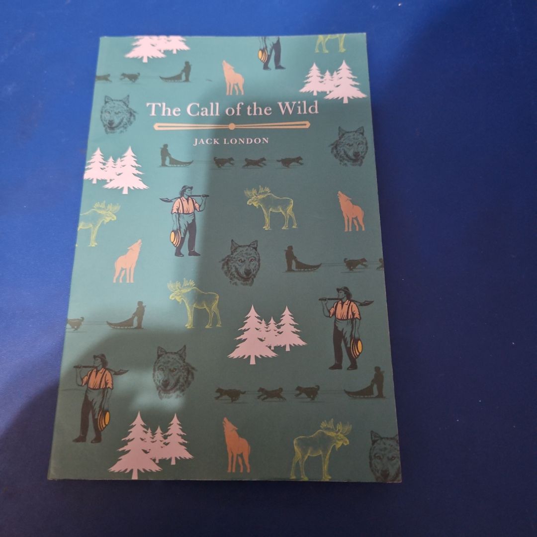 9781788282550 book cover