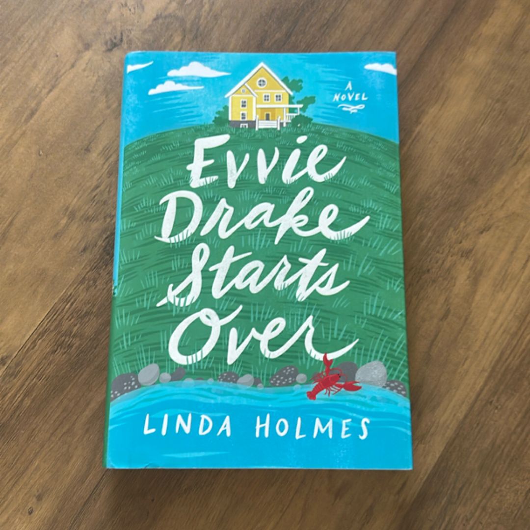 Sale image for 88eff98c-79c5-4ad0-9a43-54377de5ec3b-u49RTMDkaXZs46ciApiPGOJpjDi2