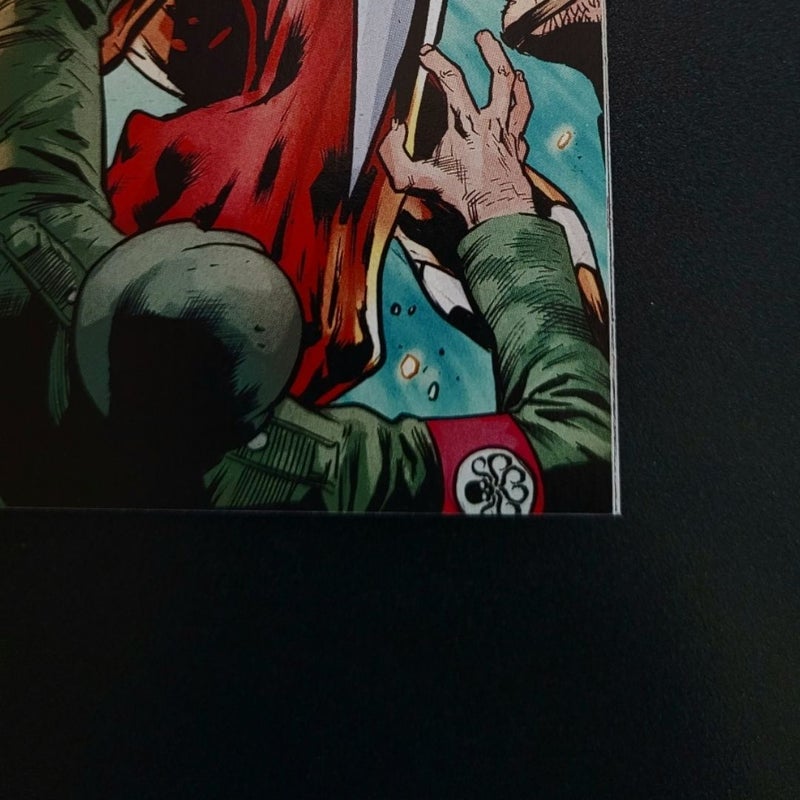 Venom #22