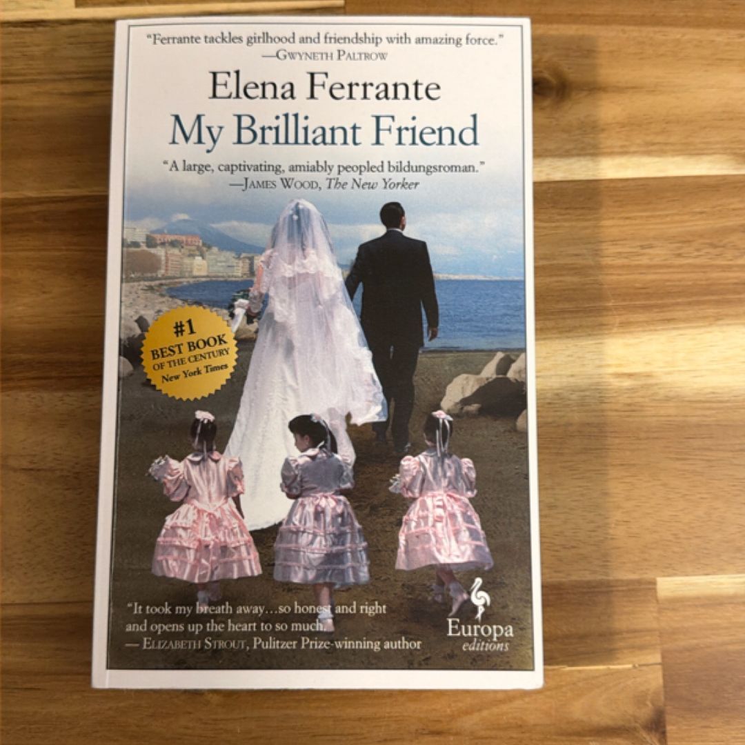 Sale image for 5d36c7df-80c3-4524-ae5a-bd5d2cbf6030-wDnpw83f8vcHXMr3GWuiq3Dq6iI2