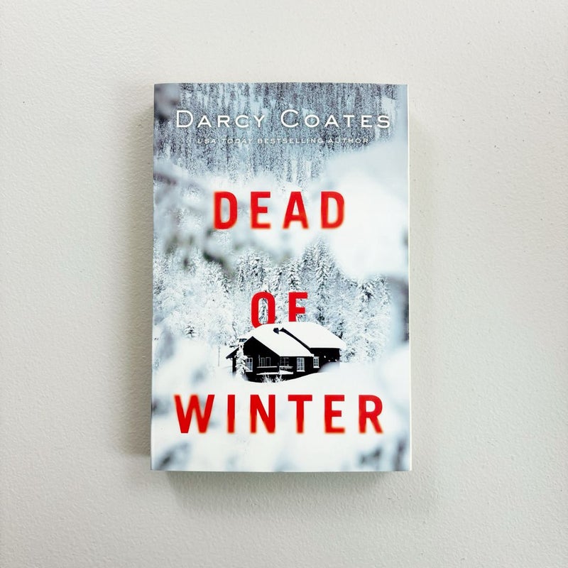 Dead of Winter