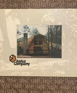 Justus Company Inc.