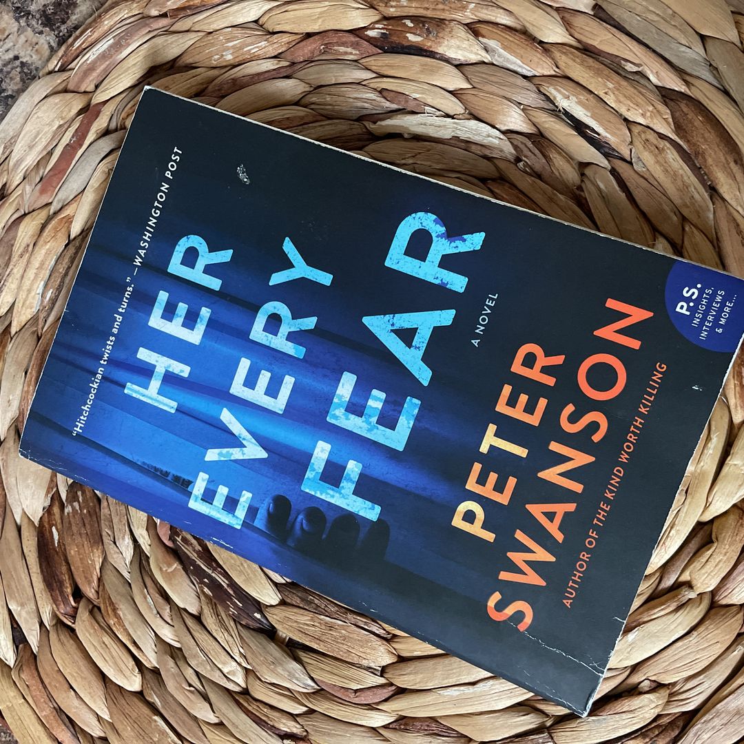 Sale image for 2c53addd-9ed0-49a5-86f8-73e8ea8db2a8-AhFxDBNTfoaAfKfNkH4H8sWhLyk2