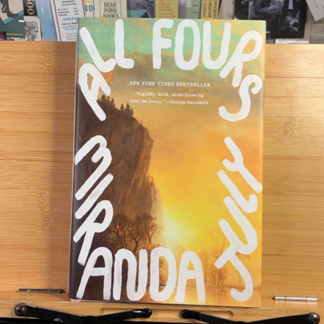 Sale image for b5aa13dc-fe87-4b0e-9c85-5e4899e53973-mv9CNXPk5VR0AQH4kBoSAxrWtXD3