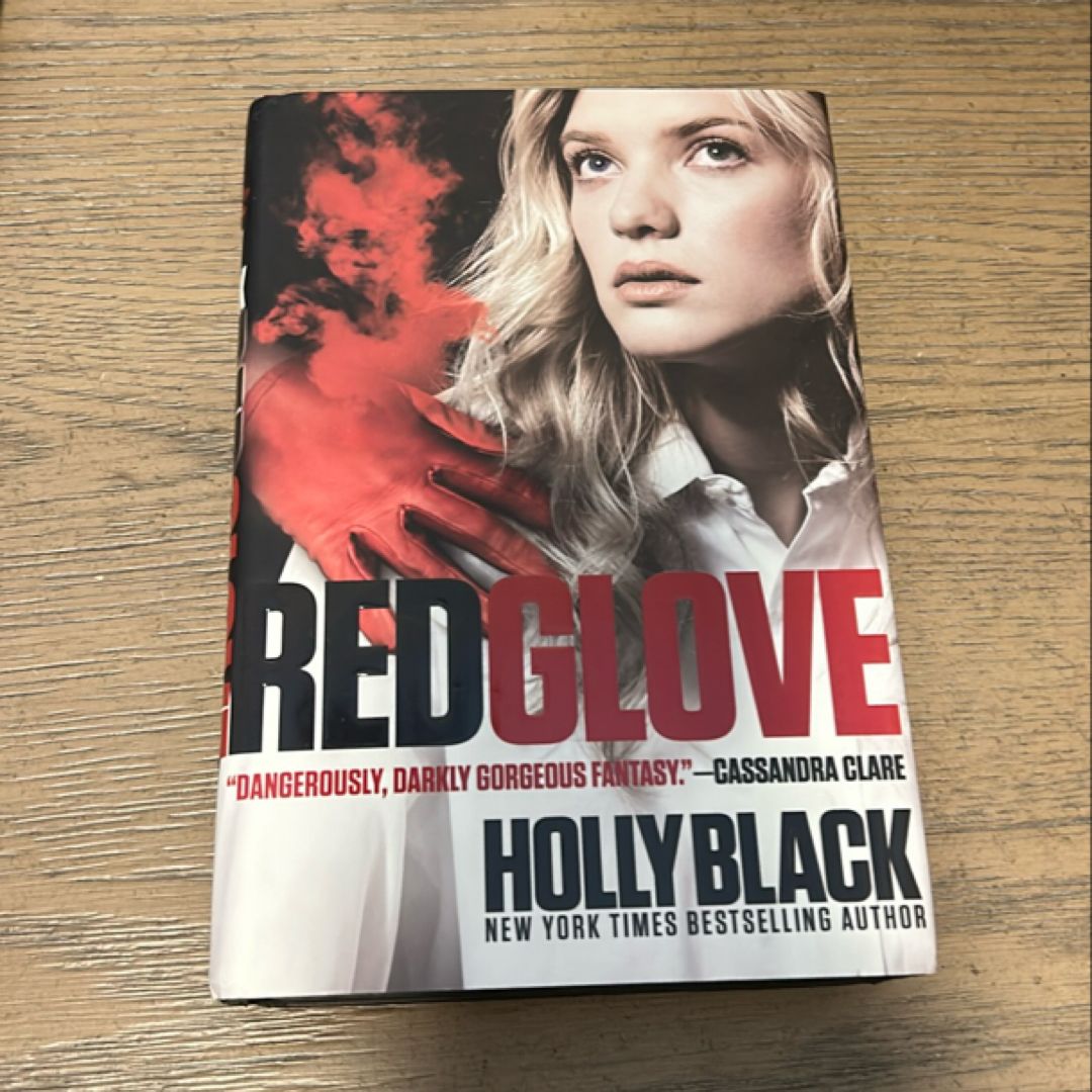 Sale image for 31b62748-b800-4af9-b844-67664d9969ab-FbFVJ04wigOjKvWGfYmzfTe2tEd2