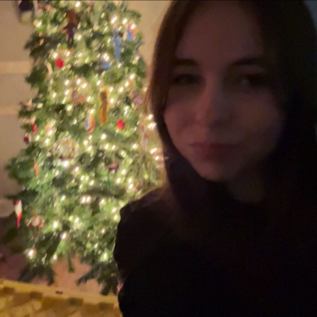 Emma