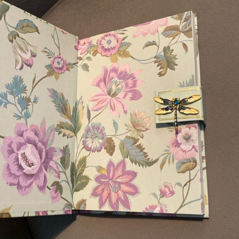 Journal