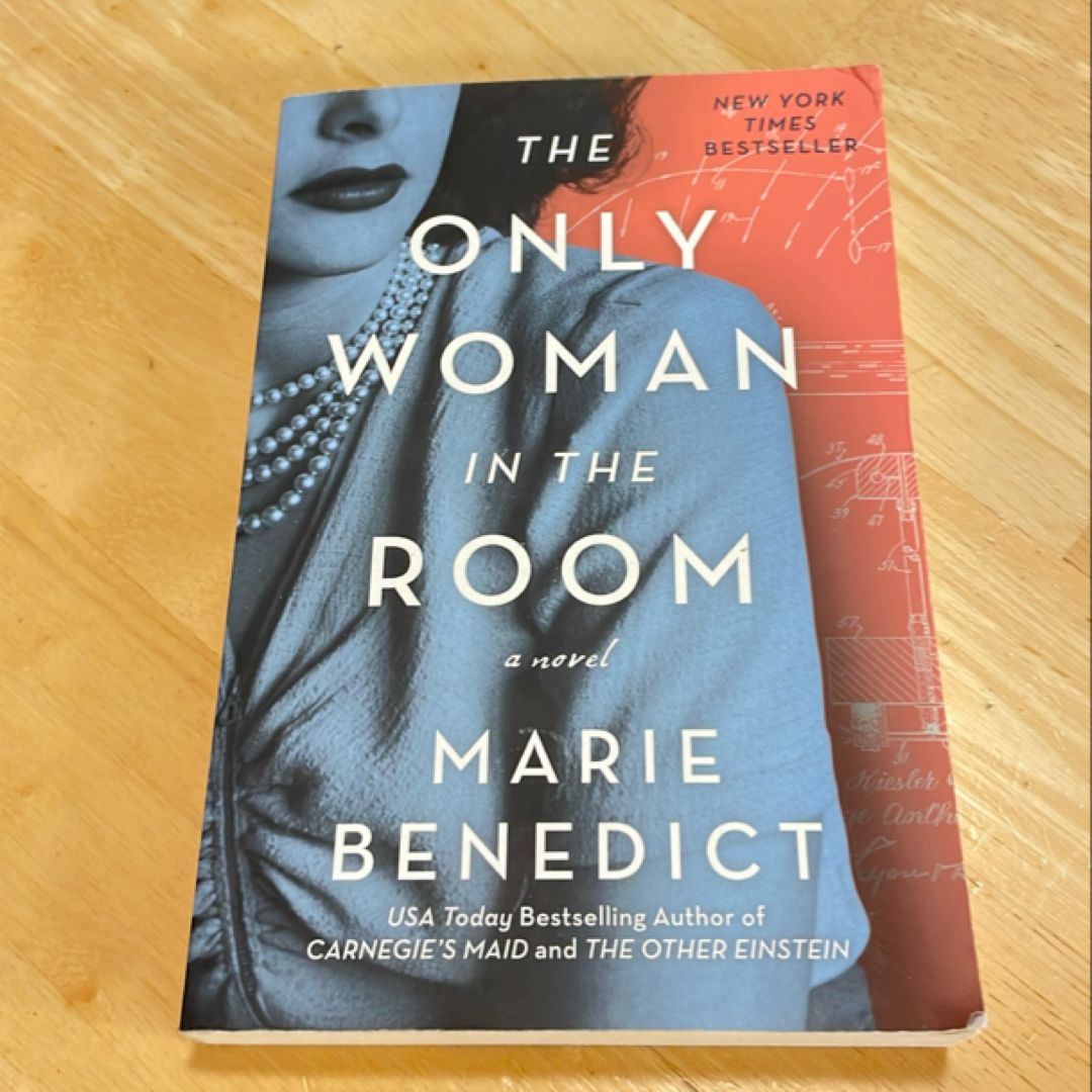 Sale image for e82b6200-355a-46d6-85d6-dffacf8c2dc9-rH7CGN2vl8eN7t1tTWwnKDuN4Vf1