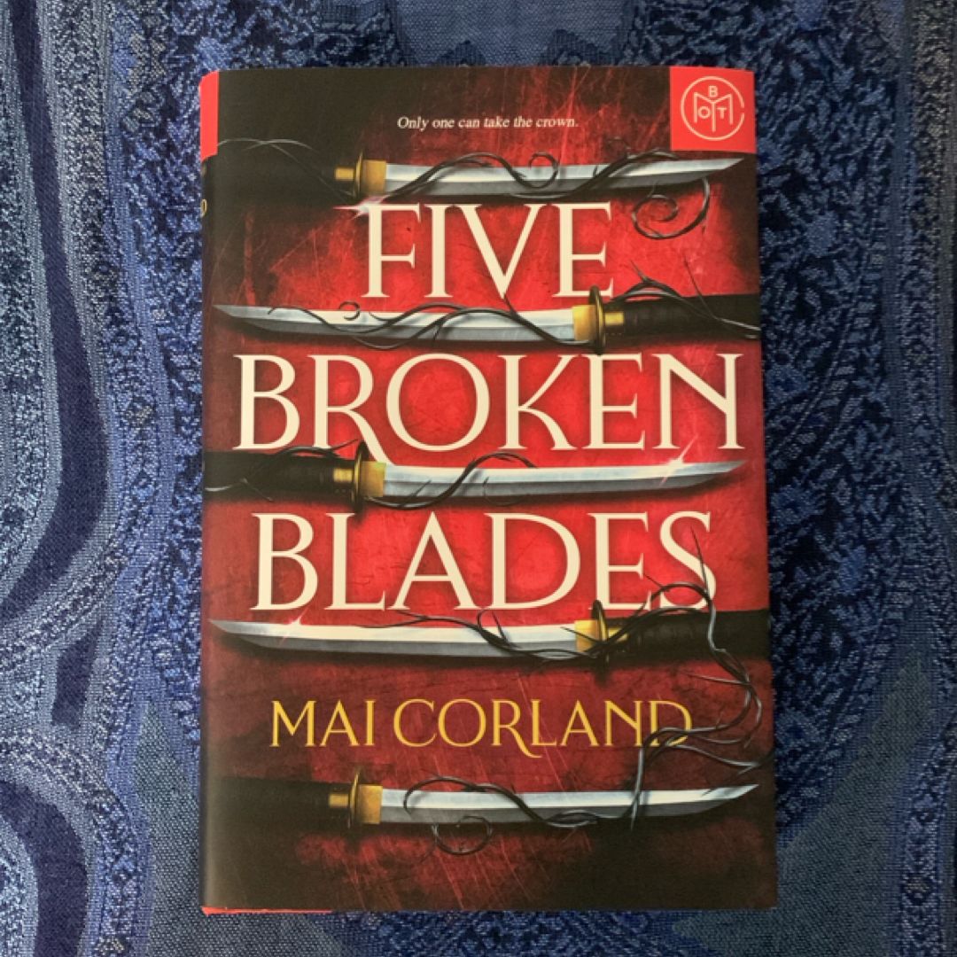 Sale image for f8396deb-8549-4d79-a05a-d0faa50f0360-yTd6L3iPr8Ugkmif1hPjqZtpdtp1