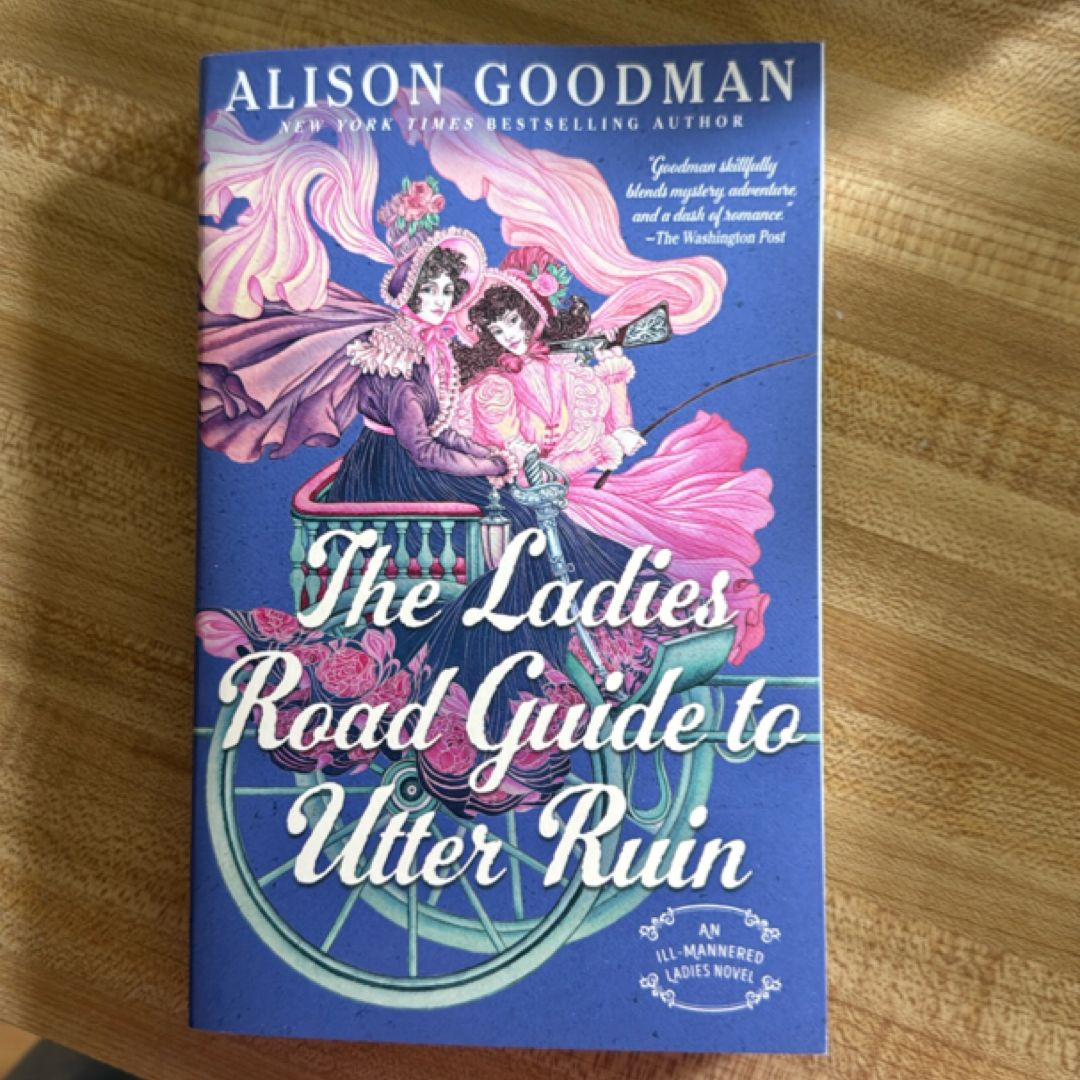 Sale image for c2f6face-01eb-4f61-b99f-4fb4721dd1c3-ZuuVGIx2iKXxaxEcNIqJ0feMajk2