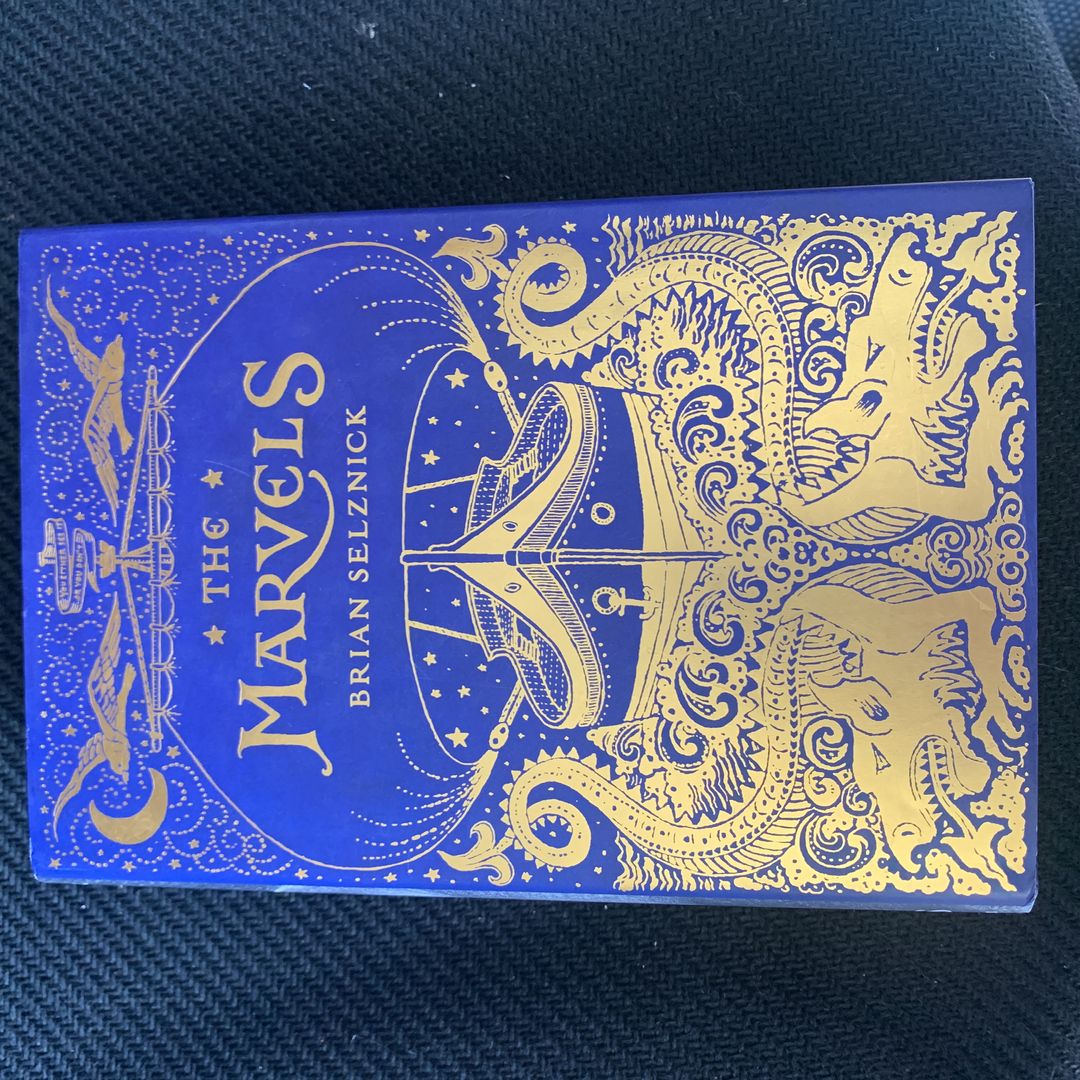 Sale image for 5f2d8e26-9da0-4b2a-8d2f-28b93c701900-FsAiubowIQfQE2exDs7xiIx8qbh2