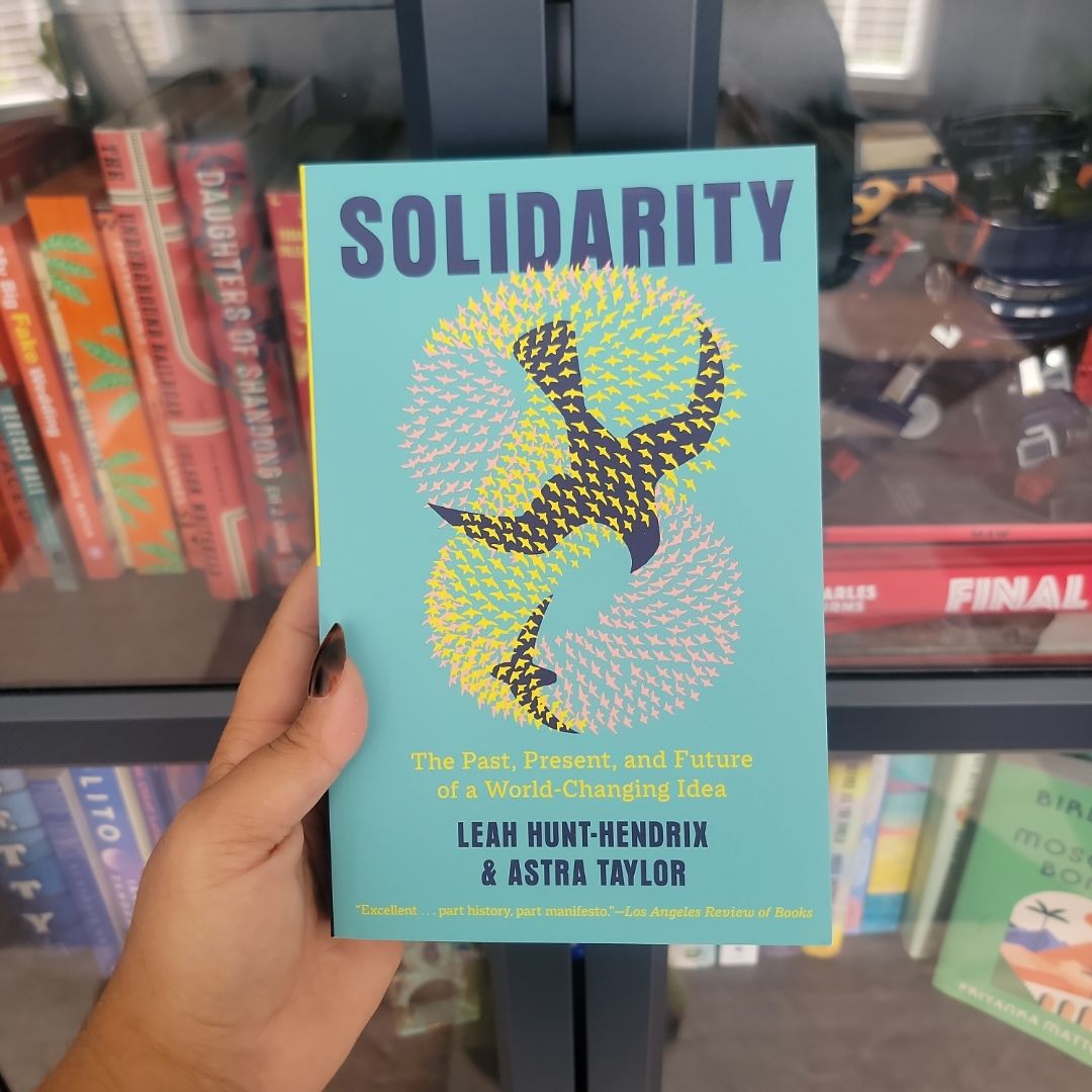 Solidarity