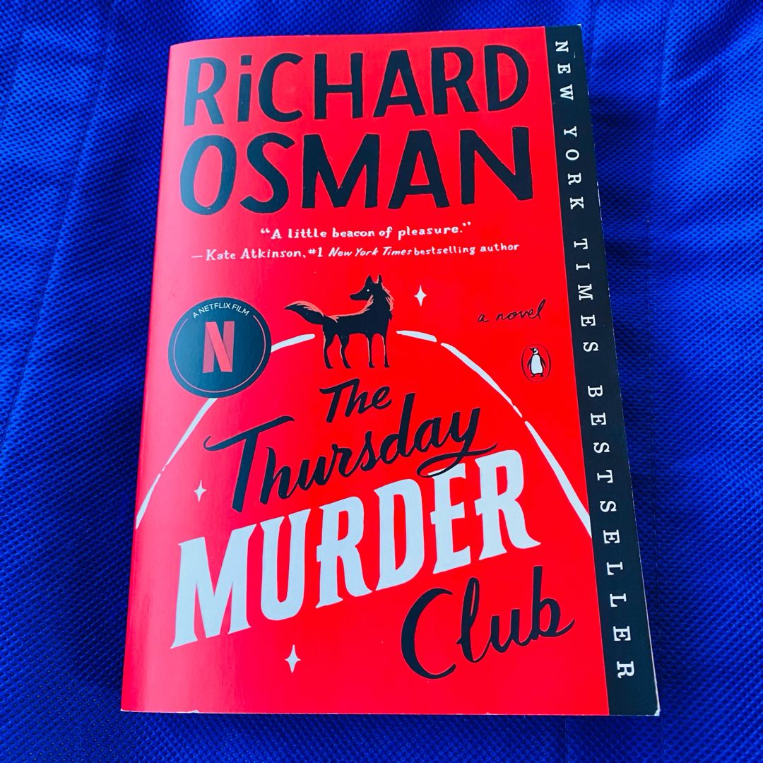 Sale image for c7fdbe1c-4caa-4030-91d4-f89c132e7d5e-NuBLZXplxANEkE2jw29nOm10EU43