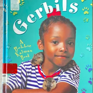 Gerbils