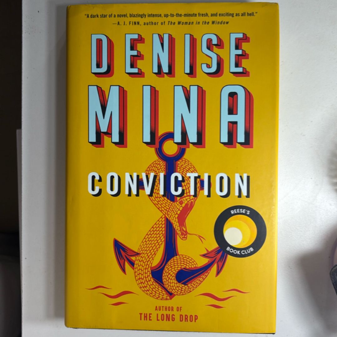 Sale image for 8617321e-87be-4520-b821-6870ce824d43-lRe3SWEVQ9eFawvAe5Z5fmae4Q73