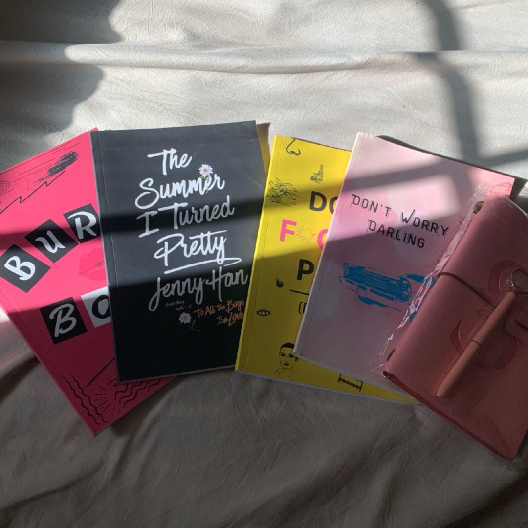 Notebooks/Planner by Writing , Paperback | Pangobooks
