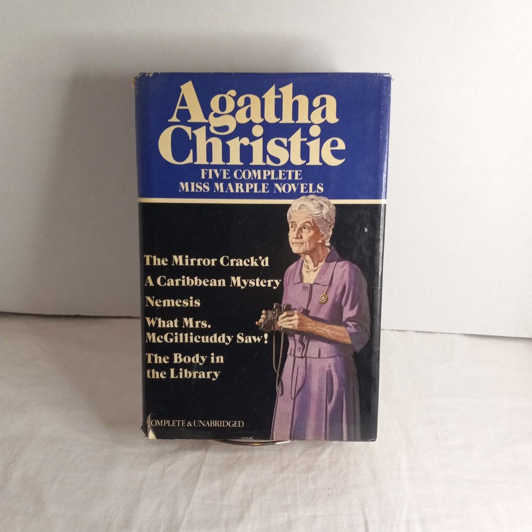 De Agatha Christie a 'Jogos Mortais': o que ver na Semana do